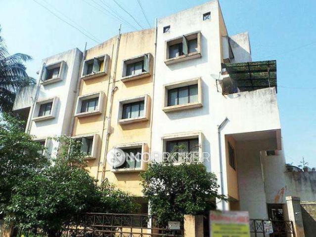 Flat for rent in Poona, National Capital Territory Of Delhi