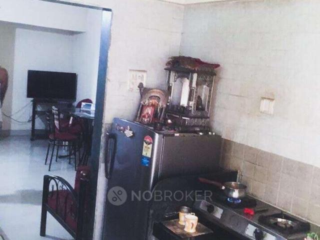 Flat for rent in Kamothe - Mumbai, National Capital Territory Of Delhi