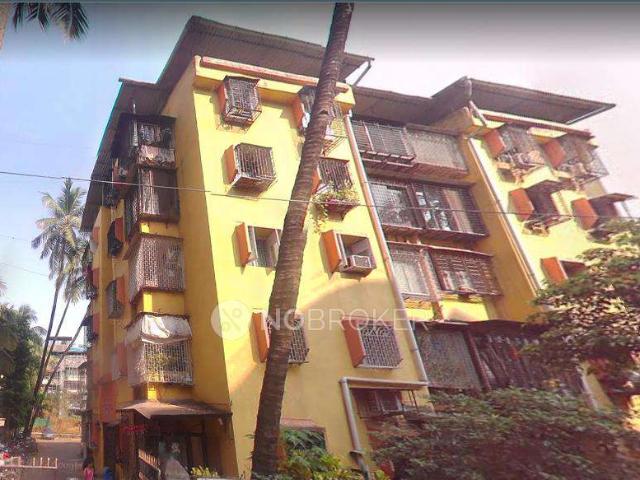 Flat for sale in Andheri - Mumbai, National Capital Territory Of Delhi
