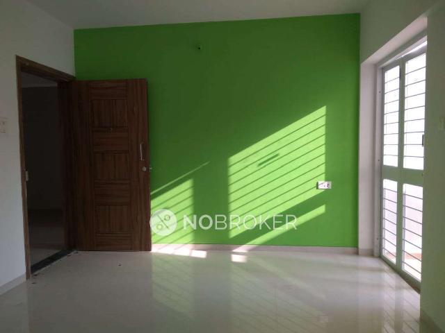 Flat for rent in Mohan Nagar Co-operative Society, Pune