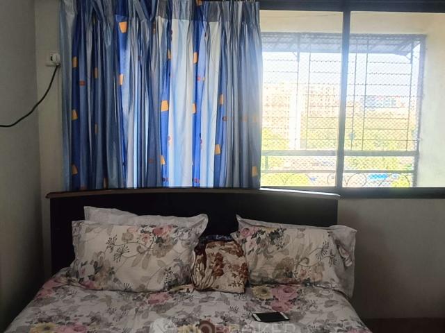 Flat for sale in Andheri - Mumbai, National Capital Territory Of Delhi