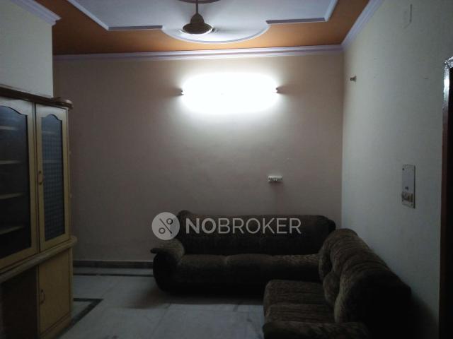 Flat for rent in Vasundhara - Delhi, Arunachal Pradesh