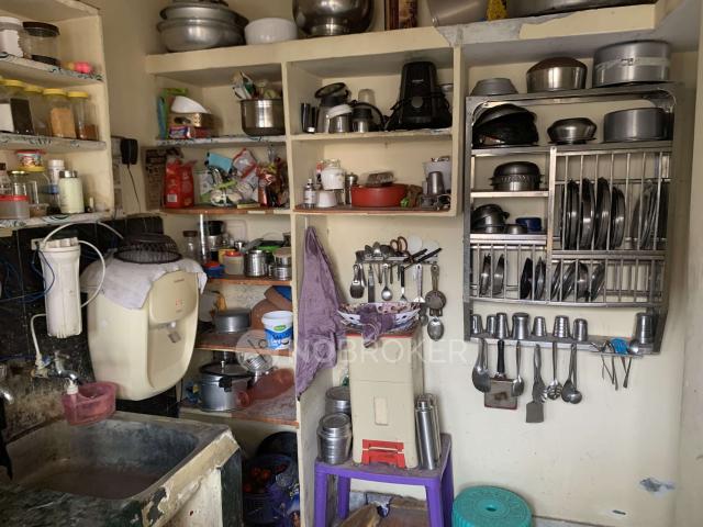 Flat for sale in Haidarabad, Telangana