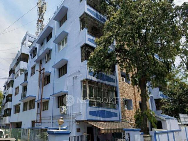 Flat for sale in Ward 175, Chennai Corporation