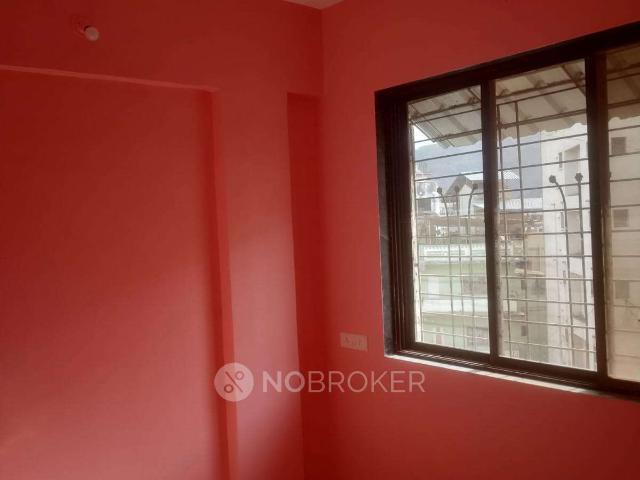 Flat for rent in Vichumbe, National Capital Territory Of Delhi