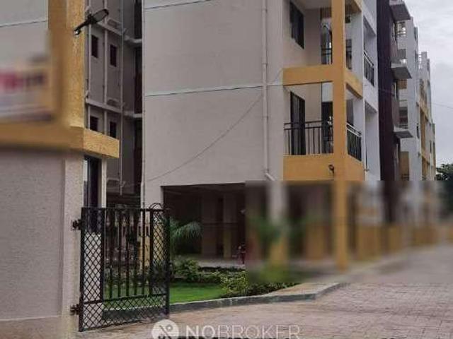 Flat for rent in Vichumbe, National Capital Territory Of Delhi