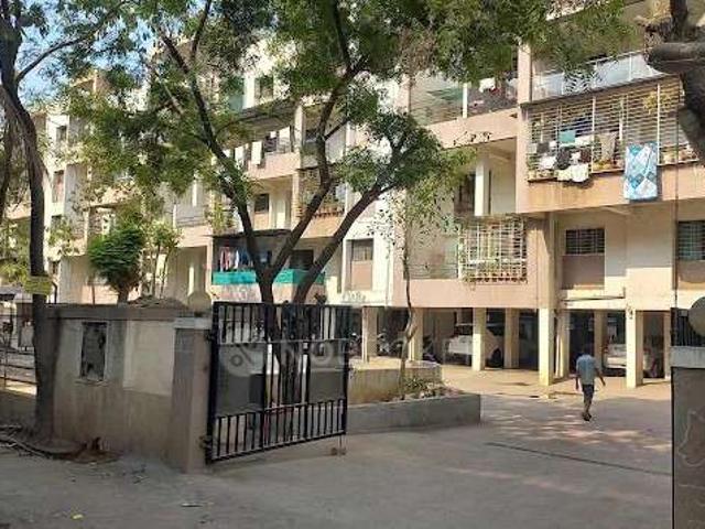 Flat for rent in Poona, National Capital Territory Of Delhi