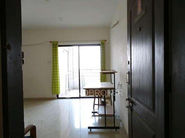 Flat for sale in Poona, National Capital Territory Of Delhi