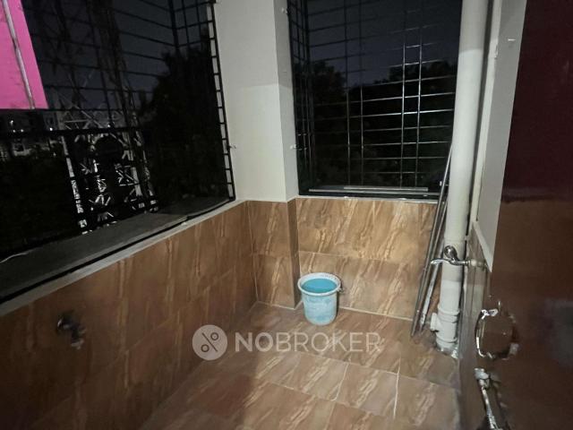 Flat for rent in Ranga Reddy, Haidarabad