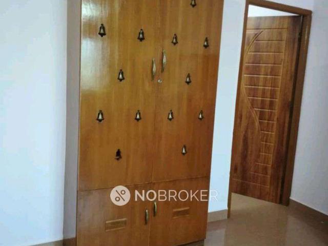 Flat for sale in Ward 109, Chennai Corporation