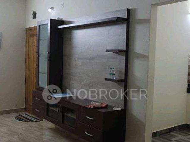 Flat for rent in Tamil Nadu