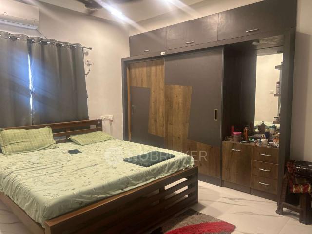 Flat for sale in Tamil Nadu