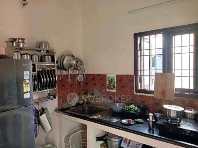 Flat for rent in Vardhaman Nagar, Kanchipuram