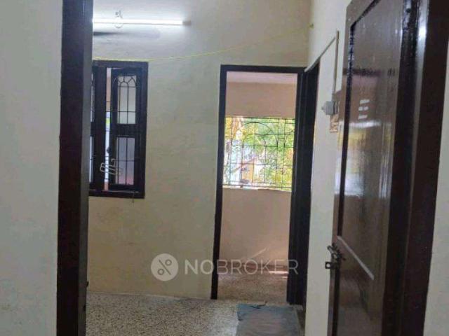 Flat for sale in East Tambaram, Tambaram
