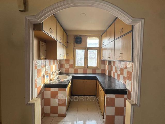 Flat for rent in Hariana