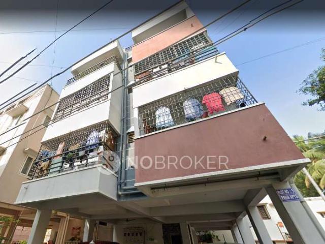 Flat for rent in Kilkattalai, Tamil Nadu