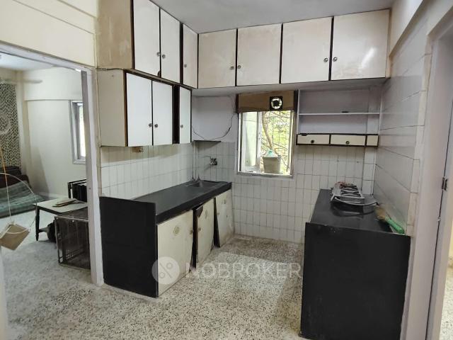 Flat for rent in Andheri - Mumbai, National Capital Territory Of Delhi