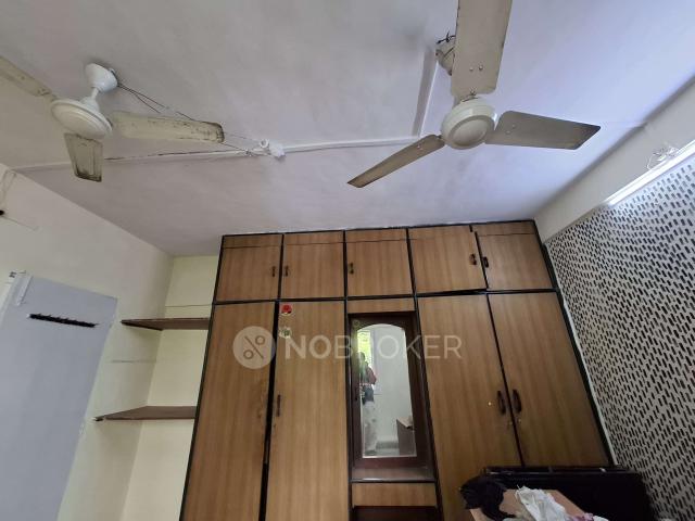 Flat for rent in Andheri - Mumbai, National Capital Territory Of Delhi