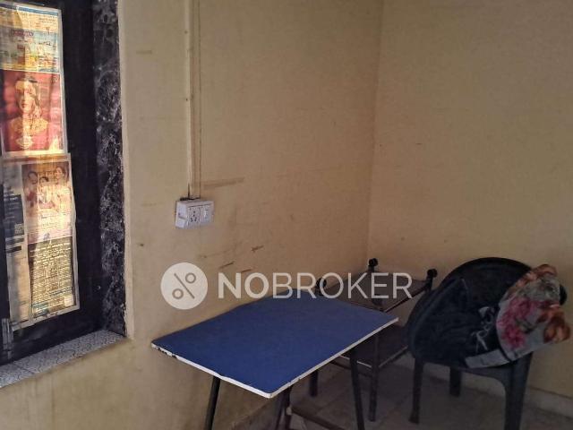 Flat for rent in North Delhi, Deri