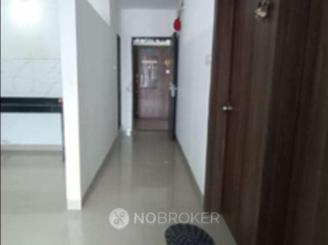 Flat for sale in Hinjawadi - Pune, National Capital Territory Of Delhi