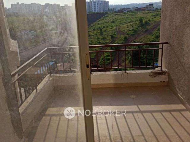 Flat for sale in Haveli, National Capital Territory Of Delhi