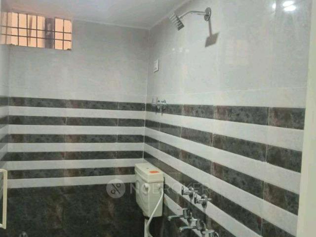 Flat for rent in Bahlolpur, Arunachal Pradesh