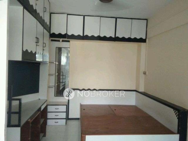 Flat for rent in Kalyan-dombivali, Gopalnagar