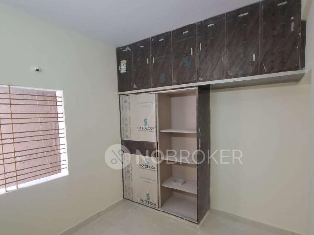 Flat for rent in Bengaluru South City Corporation, Bengaluru