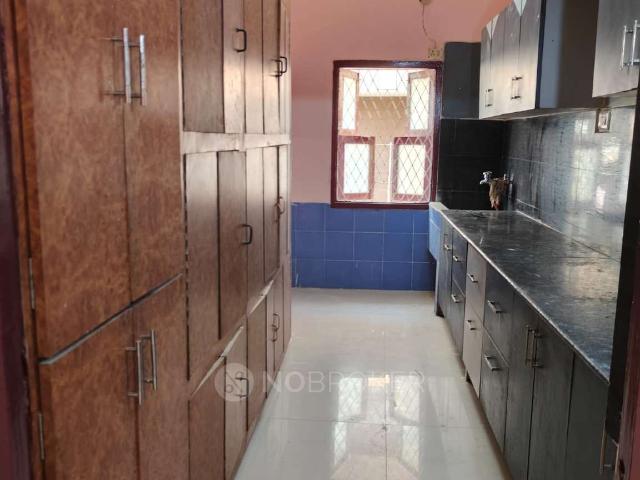 Flat for rent in Haidarabad, Telangana