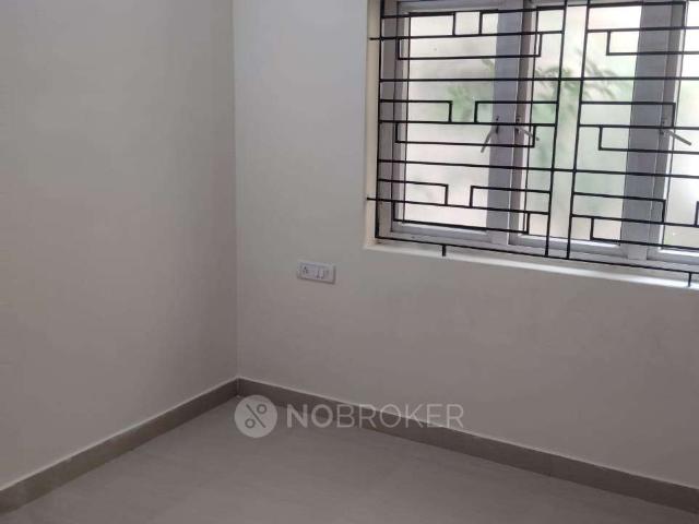 Flat for rent in Tamil Nadu