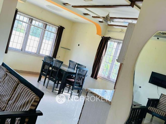 Flat for sale in Haidarabad, Telangana