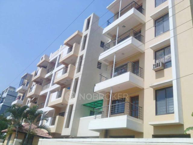 Flat for sale in Virannapalya, Bengaluru