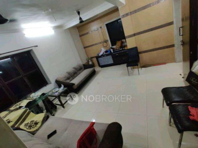 Flat for rent in Kalwa, National Capital Territory Of Delhi