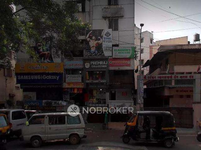 Flat for sale in Haveli, National Capital Territory Of Delhi