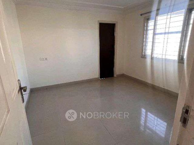 Flat for sale in Haidarabad, Telangana