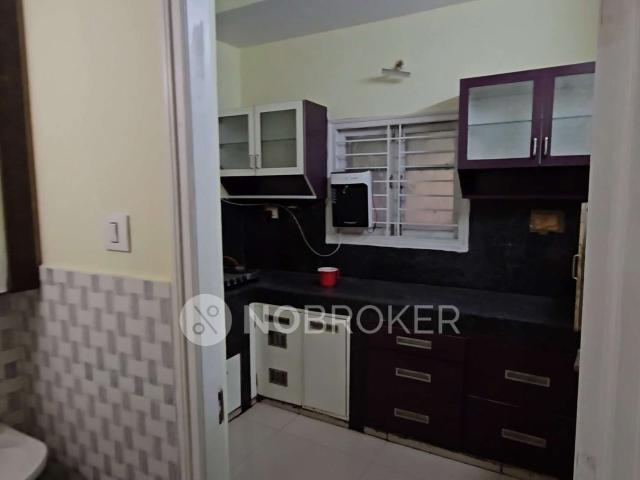 Flat for sale in Haidarabad, Telangana