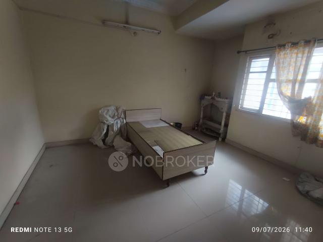 Flat for sale in Haidarabad, Telangana