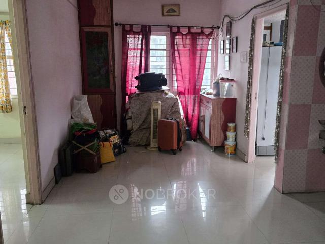 Flat for sale in Haidarabad, Telangana