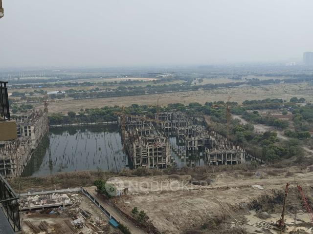 Flat for rent in Arunachal Pradesh