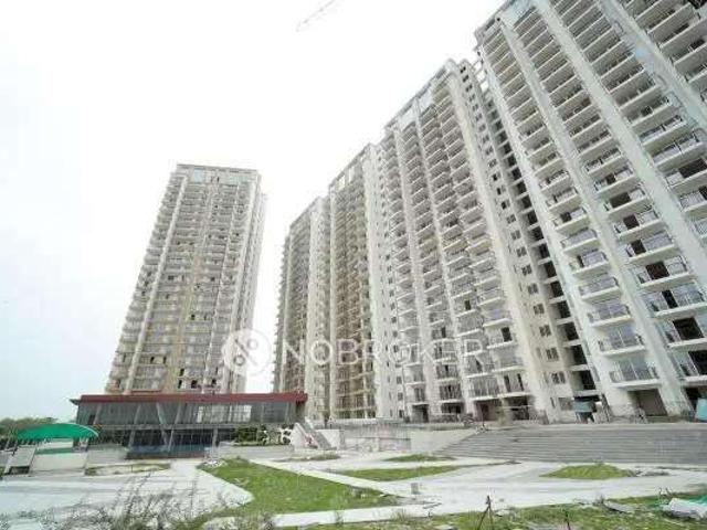 Flat for rent in Arunachal Pradesh