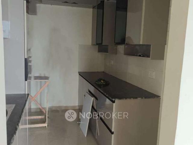 Flat for rent in Arunachal Pradesh