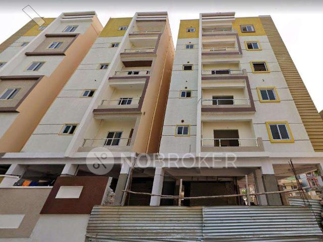 Flat for sale in Sangareddy mandal, Sangareddy