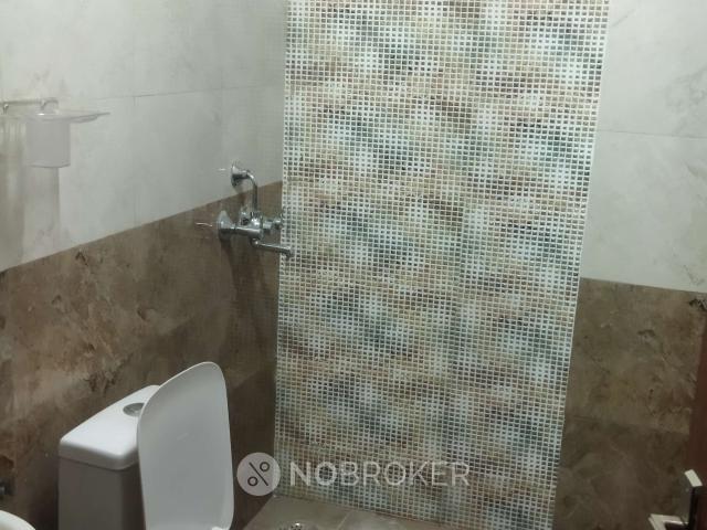 Flat for rent in Dankaur, Arunachal Pradesh