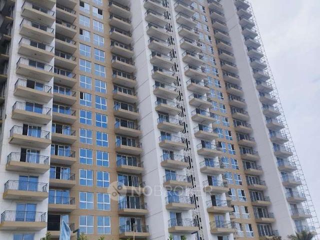 Flat for rent in Dankaur, Arunachal Pradesh