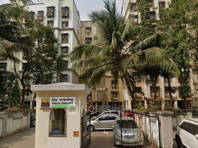 Flat for rent in Prabhadevi - Mumbai, National Capital Territory Of Delhi