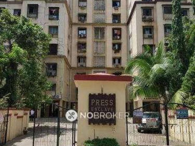 Flat for sale in Prabhadevi - Mumbai, National Capital Territory Of Delhi