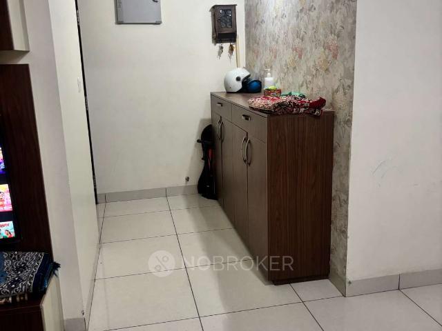 Flat for sale in Bengaluru East City Corporation, Bengaluru