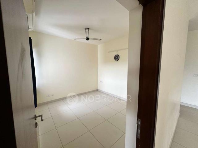 Flat for sale in Sholinganallur - Chennai, Tamil Nadu