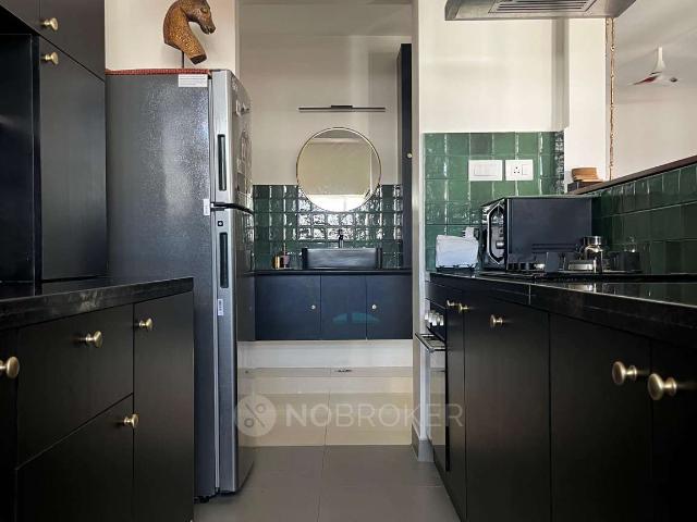 Flat for sale in Sholinganallur - Chennai, Tamil Nadu