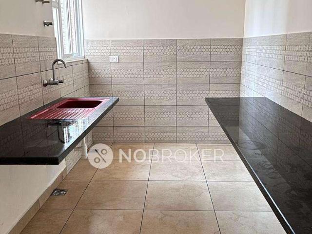 Flat for sale in Karnataka